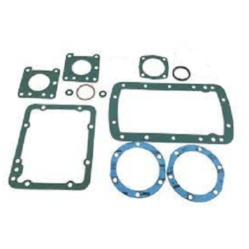 3B928 | Hydraulic Lift Cover Repair Kit for New Holland®
