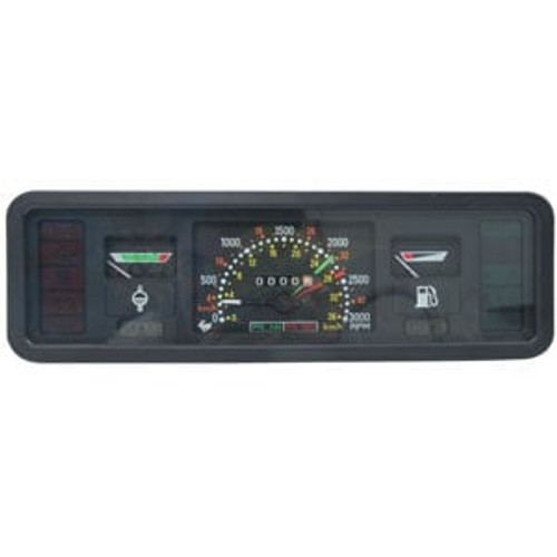5133783 | Instrument Cluster Assembly for New Holland®