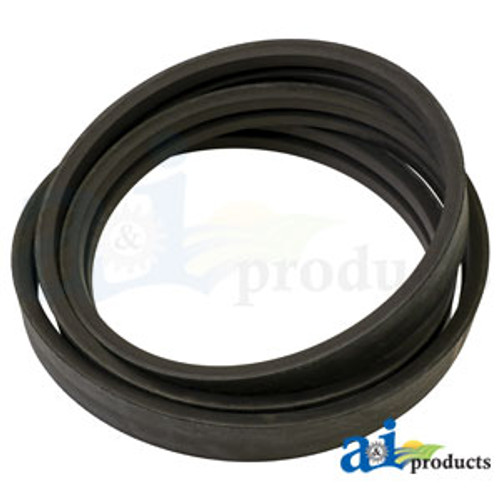 Main Drive Belt ||| A-288477