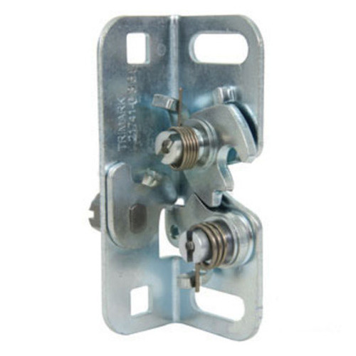 84015292 | Latch, Lock, 1/4" Turn for New Holland®