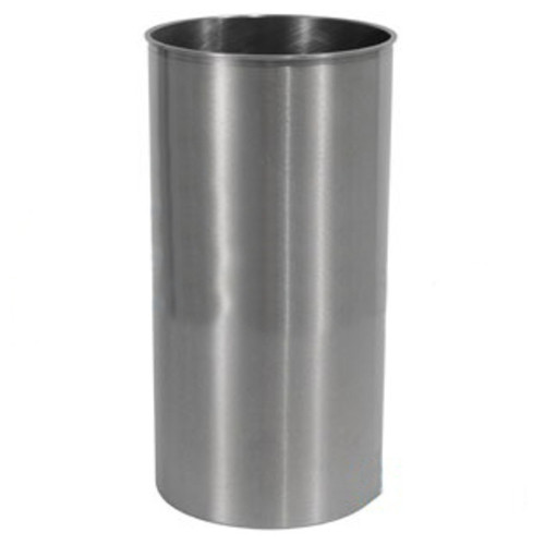 SD42 | Liner, Cylinder for New Holland®
