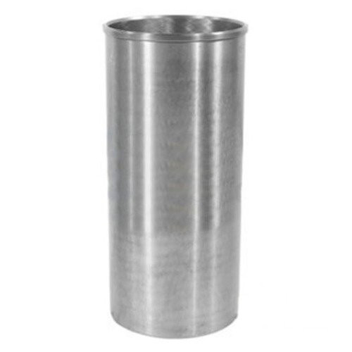 31358394 | Liner, Cylinder for New Holland®