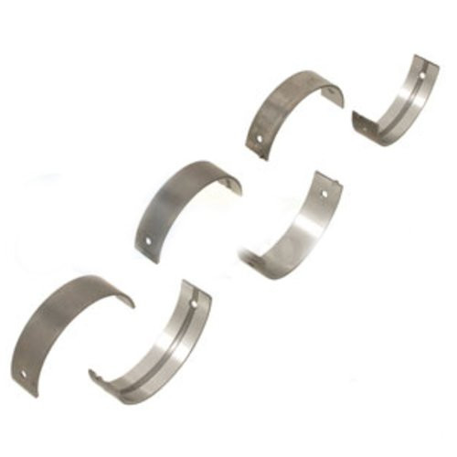 198586050 | Main Bearing Set Std. (3) for New Holland®