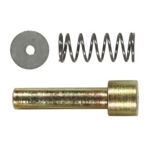 744051 | Quick Disconnect Pin Repair Kit for New Holland®