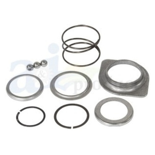 86514860 | Quick Disconnect Lock Repair Kit for New Holland®