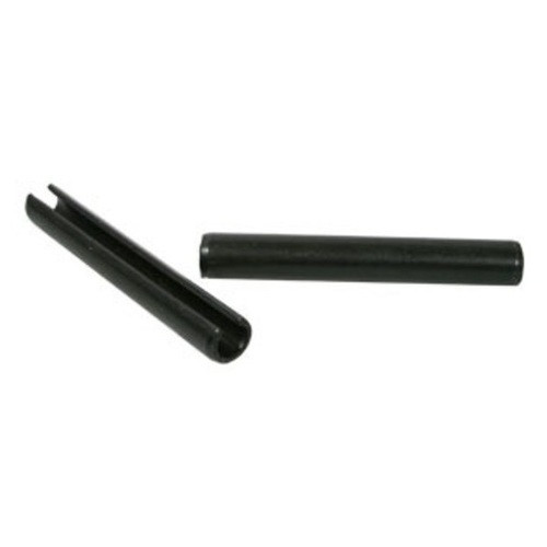 62218 | Roll Pin for New Holland®