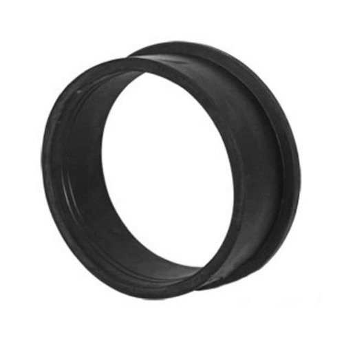 975045 | Rubber Extrusion Reducer 5"-4 1/2" for New Holland®