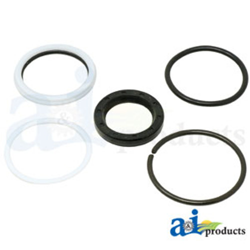86525304 | Seal Kit for New Holland®