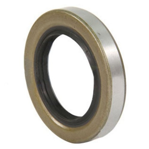 100412 | Seal, Axle for New Holland®