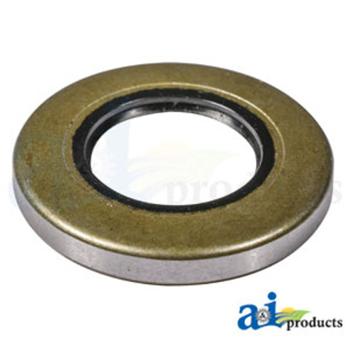 86511201 | Seal, Module for New Holland®