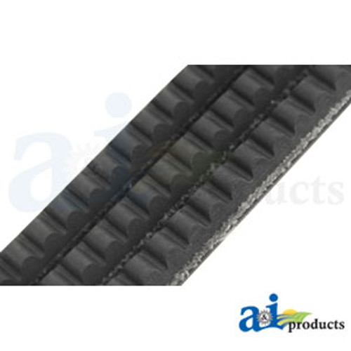 Belt Feed Accelerator Stone Trap Drive (High Capacity)   520/1000 rev/min ||| A-HXE54503
