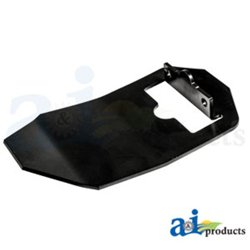 87047426 | Shoe, Skid for New Holland®