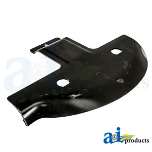 87358656 | Skid Shoe for New Holland®