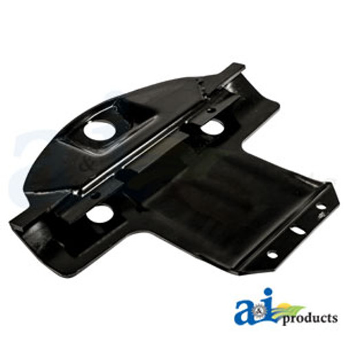84123587 | Skid Shoe for New Holland®