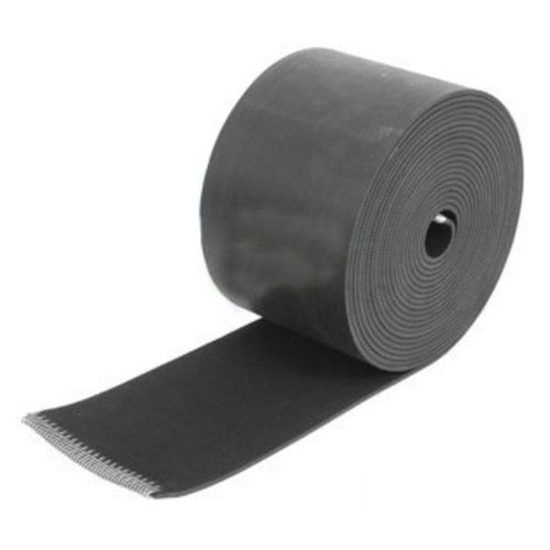 Sledge Roll Belt Cleaner Strip for New Holland® || Replaces OEM # 86548820