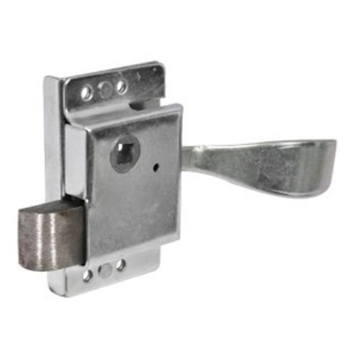 SL1449 | Slam Latch, Cab Door Interior (LH) for New Holland®