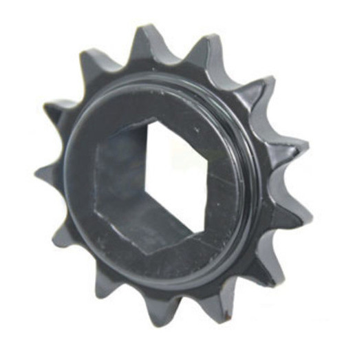 87641197 | Sprocket, Auger Drive, 13T for New Holland®