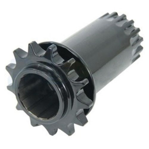 86640891 | Sprocket & Hub, 13T for New Holland®