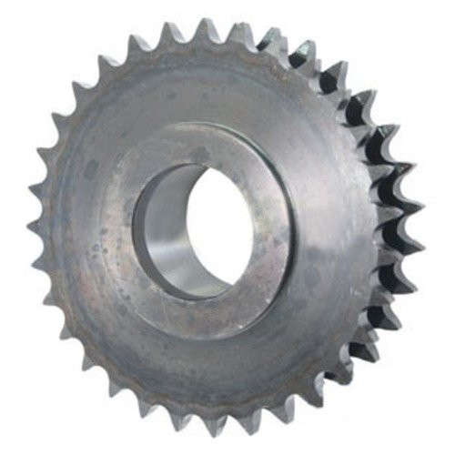 86633715 | Sprocket, Rotor Feeder Drive for New Holland®