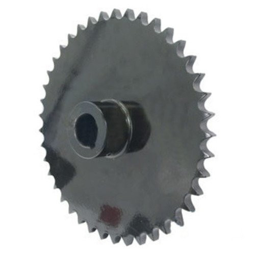 86977217 | Sprocket, Feeder Drive for New Holland®