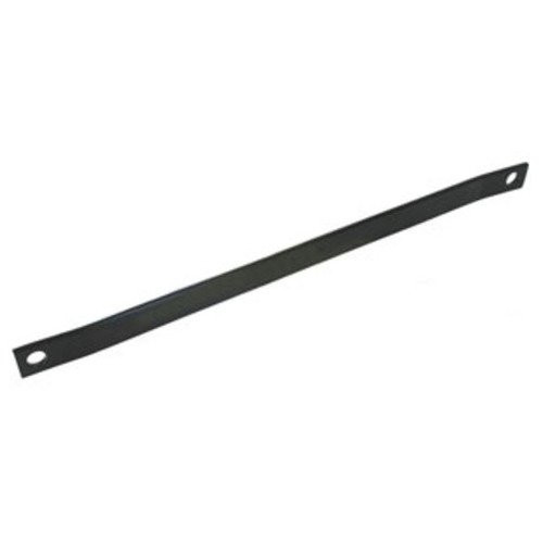 SA001 | Stabilizer Arm, Cat I for New Holland®