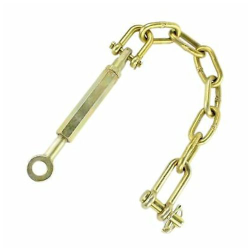 49A93 | Stabilizer Chain, Set for New Holland®