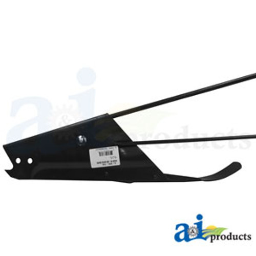 920-156 | Steel Grass Board KOSCH KC-039 for New Holland®