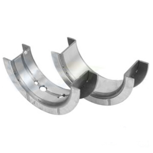 2995785 | Thrust Bearing +0.25MM for New Holland®