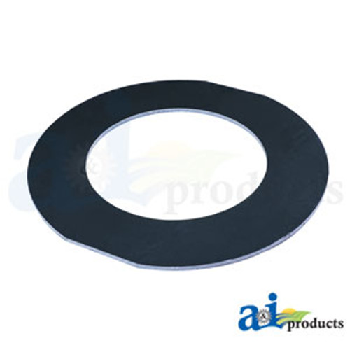 86510727 | Washer, Nylon for New Holland®