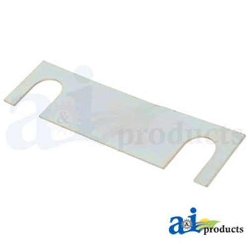 86622662 | Shim, 1" for New Holland®
