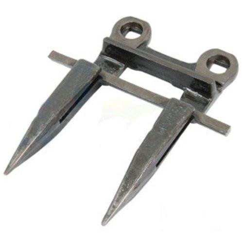 86615982 | Forged Guard, 2 Prong for New Holland®