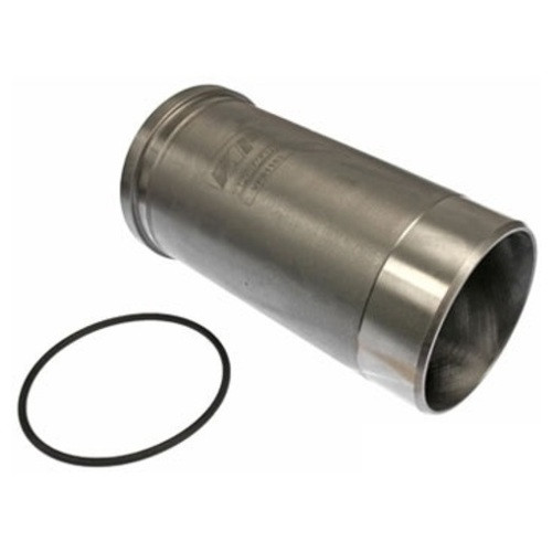 E1ADDN6055B | Liner, Cylinder for New Holland®