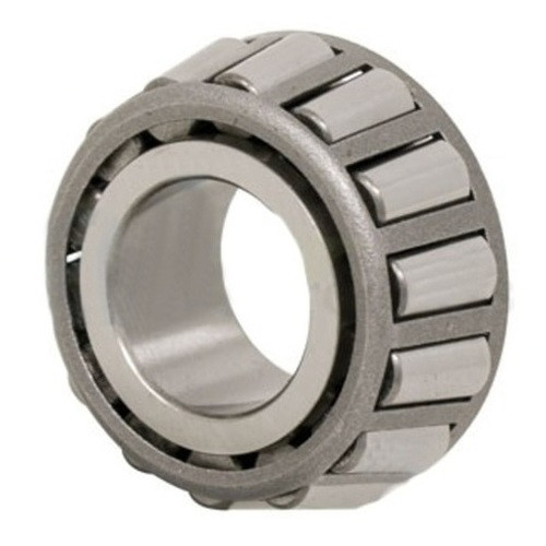 NDA77123A | Bearing, Transmission Countershaft (Front Cone) for New Holland®