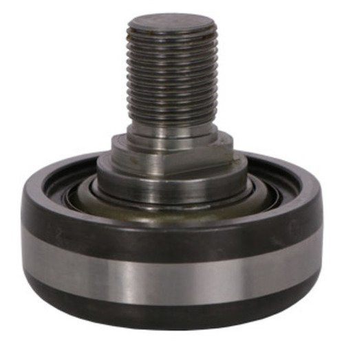 688282 | Plunger Bearing for New Holland®