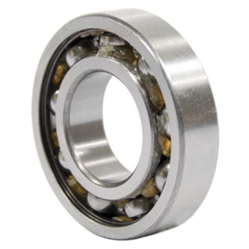 E75GE9 | Bearing, PTO Front for New Holland®