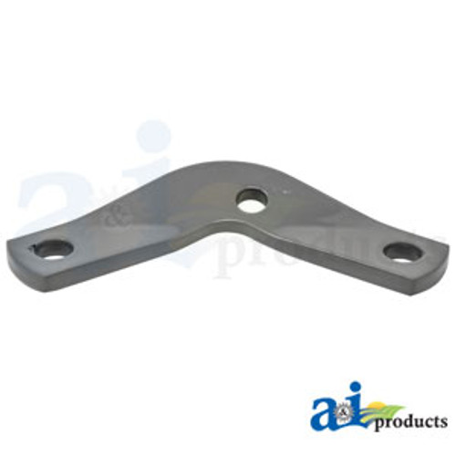 957E597 | Anchor, Check Chain (RH) for New Holland®