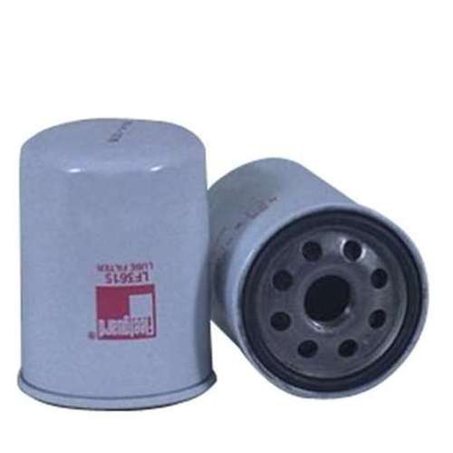 LF3615 | Filter, Lube, Spin-On (QTY 12) for New Holland®