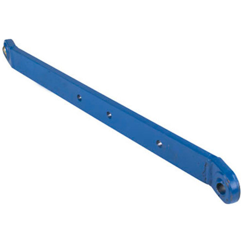 SBA370101302 | Pull Arm (RH/LH) for New Holland®