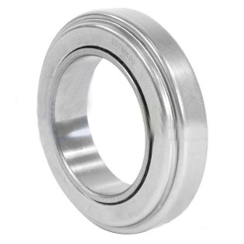 SBA398560930 | Bearing, Release for New Holland®