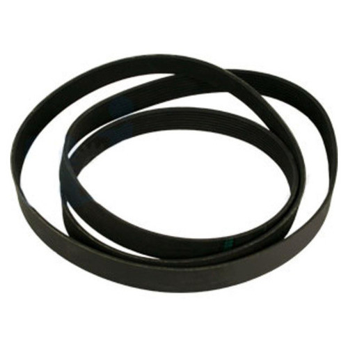 Belt, Fan/ Alt for New Holland® || Replaces OEM # 504078066