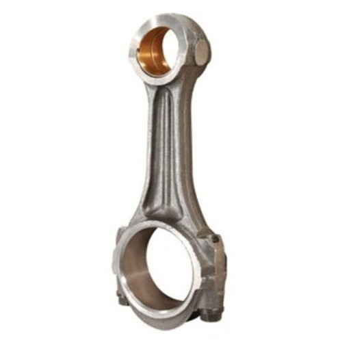 84144055 | Connecting Rod for New Holland®