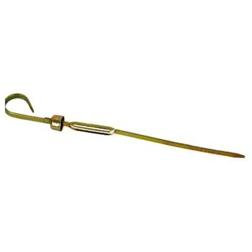 NAA927C | Dipstick, Transmission for New Holland®