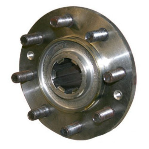 8N1171 | Hub & Stud, Rear Axle for New Holland®