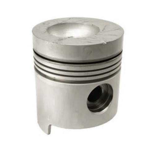 EDPN6102A | Piston (Std) for New Holland®