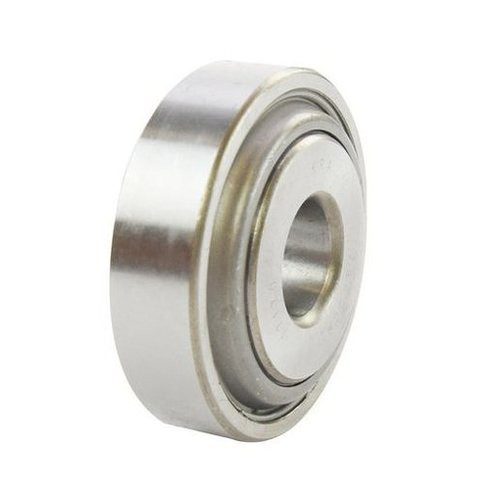 701298 | Bearing, Ball for New Holland®