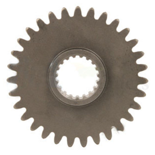 SBA322322390 | Gear, PTO for New Holland®