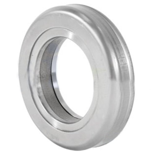 C0NN7580A | Bearing, Release (sealed) for New Holland®