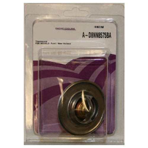 D8NN8575BA | Thermostat, 192? for New Holland®