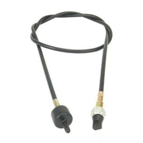 D4NN17365B | Cable, Tachometer for New Holland®