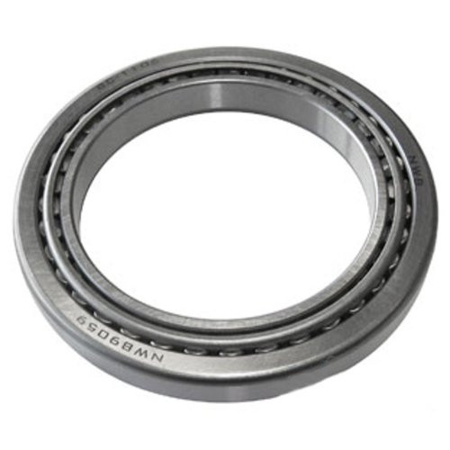 ZP0750117062 | Bearing, Cup and Cone for New Holland®